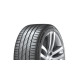 Hankook Ventus S1 Evo4 SUV K137A (Ratlankio apsauga) 295/35R23 108Y XL 2025 Made in Korea