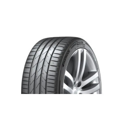 Hankook Ventus S1 Evo4 SUV K137A (Ratlankio apsauga) 295/35R23 108Y XL 2025 Made in Korea