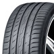 NEXEN 245/40R21 N-fera Sport 100 Y XL (D A B 72dB)