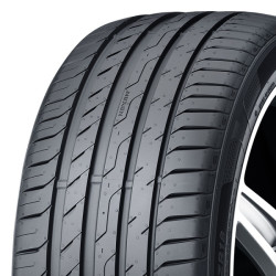 NEXEN 245/40R21 N-fera Sport 100 Y XL (D A B 72dB)