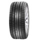 Accelera IOTA ST-68 XL 2025-26 255/50R19 107W