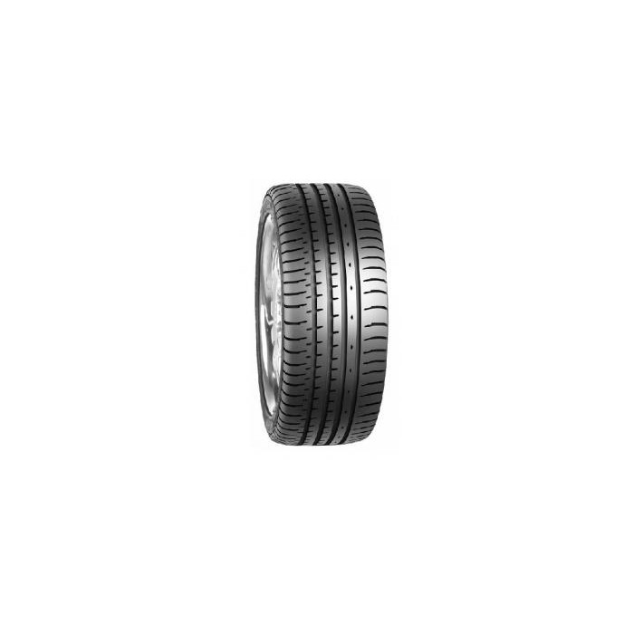 Accelera ACCELERA PHI XL 26 255/30R19 91Y