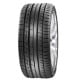 Accelera IOTA ST-68 2025-26 245/60R18 105V