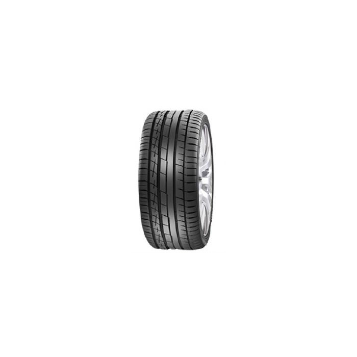 Accelera IOTA ST-68 2025-26 245/60R18 105V