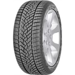 GOODYEAR UltraGrip Performance Gen-1 NA0 XL 305/30R21 104V