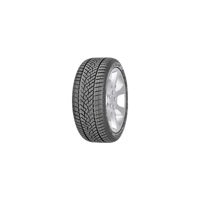GOODYEAR UltraGrip Performance Gen-1 NA0 XL 305/30R21 104V