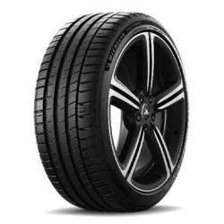 MICHELIN PILOT SPORT S 5* XL 285/30R20 99Y