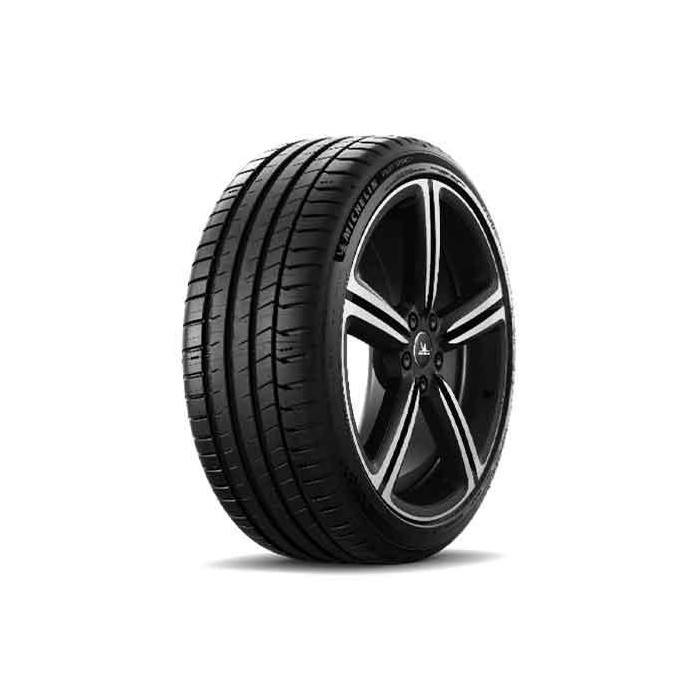 MICHELIN PILOT SPORT S 5* XL 285/30R20 99Y