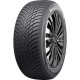 165/70R14 SAILUN ICE BLAZER ALPINE 2 81T