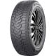 275/55R20 DYNAMO NORDIC ICE 117T XL