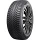 225/50R17 ROVELO ARCTIC VISION RW01 98T XL