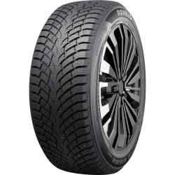 225/50R17 ROVELO ARCTIC VISION RW01 98T XL