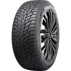 255/35R20 SAILUN ICE BLAZER ALPINE EVO 2 97W XL Ratlankio apsauga