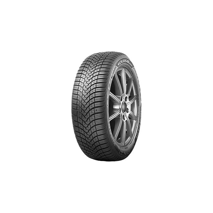 225/45R18 KUMHO SOLUS 4S HA32+ 95W XL
