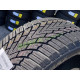 ZMAX WINTERHAWKE I (Ratlankio apsauga) 245/50R19 105H XL 2026