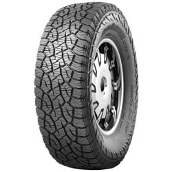 KUMHO 265/75R16 ROAD VENTURE AT52 116T