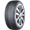 NEXEN 225/45R18 WINGUARD SPORT 3 SUV 95V XL