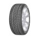 GOODYEAR UG PERFORMANCE G1* FP XL 205/45R18 90H