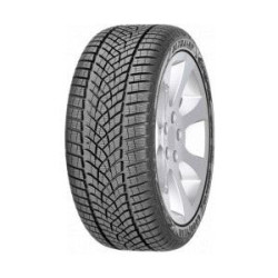 GOODYEAR UG PERFORMANCE G1* FP XL 205/45R18 90H