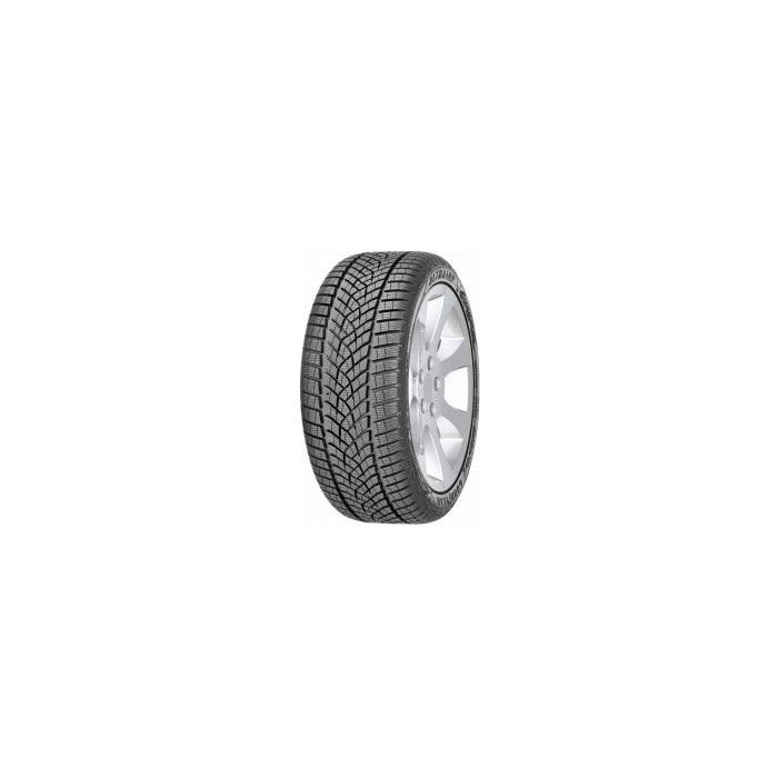 GOODYEAR UG PERFORMANCE G1* FP XL 205/45R18 90H