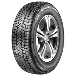 SUNNY NC501 ALL SEASON XL 205/45R17 88W
