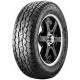 TOYO OPEN COUNTRY A/T+ 215/65R16 98H