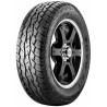 TOYO OPEN COUNTRY A/T+ 215/65R16 98H
