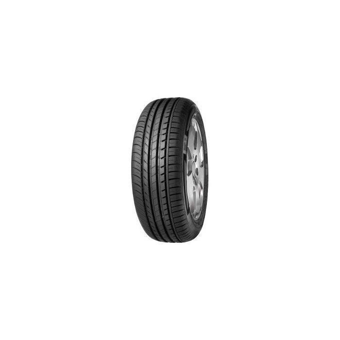 Fortuna EcoPlus SUV (Ratlankio apsauga) 225/60R17 99H 2026