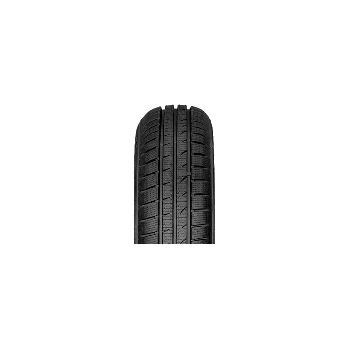 Fortuna GOwin HP 185/65R15 88T 2026
