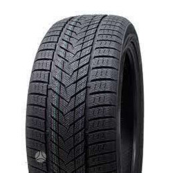 ZMAX WINTERHAWKE II (Ratlankio apsauga) 285/45R19 111H XL 2026