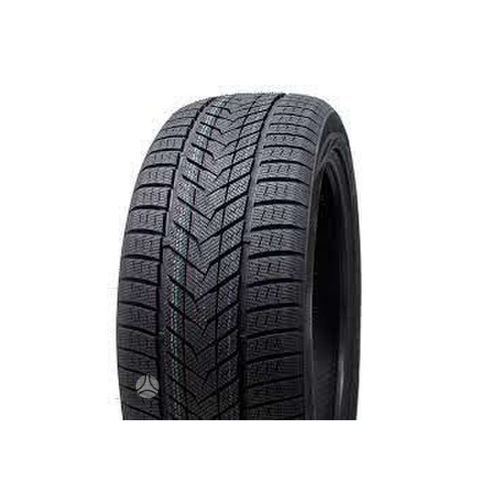 ZMAX WINTERHAWKE II (Ratlankio apsauga) 285/45R19 111H XL 2026