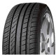 Fortuna Ecoplus UHP (Ratlankio apsauga) 215/50R17 95W XL 2026