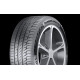 CONTINENTAL PREMIUMCONTACT 6 205/50R17 89V