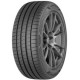 Goodyear Eagle F1 Asymmetric 6 XL 26 255/40R20 101W