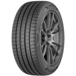 Goodyear Eagle F1 Asymmetric 6 XL 26 255/40R20 101W