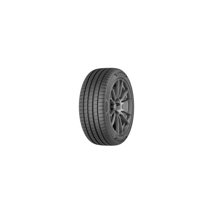 Goodyear Eagle F1 Asymmetric 6 XL 26 255/40R20 101W