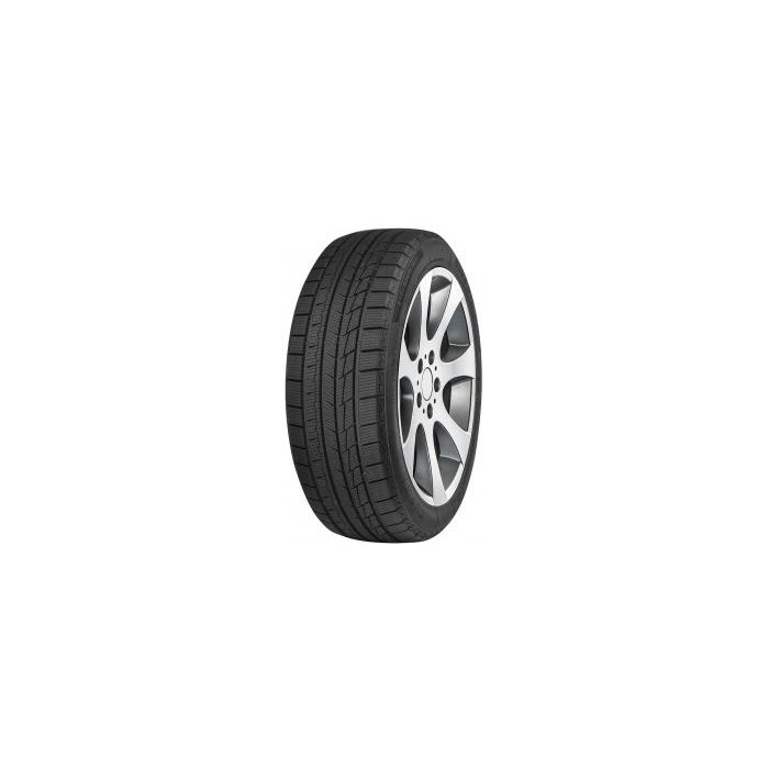 Superia Bluewin UHP3 XL 2025 245/40R20 99V
