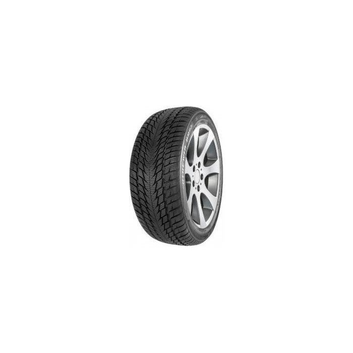 Superia Bluewin UHP2 XL 2025 235/35R19 91V