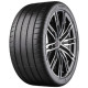 BRIDGESTONE Potenza Sport RFT RunOnFlat 245/35R20 91Y