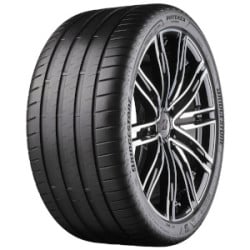BRIDGESTONE Potenza Sport RFT RunOnFlat 245/35R20 91Y