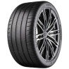 BRIDGESTONE Potenza Sport RFT RunOnFlat 245/35R20 91Y