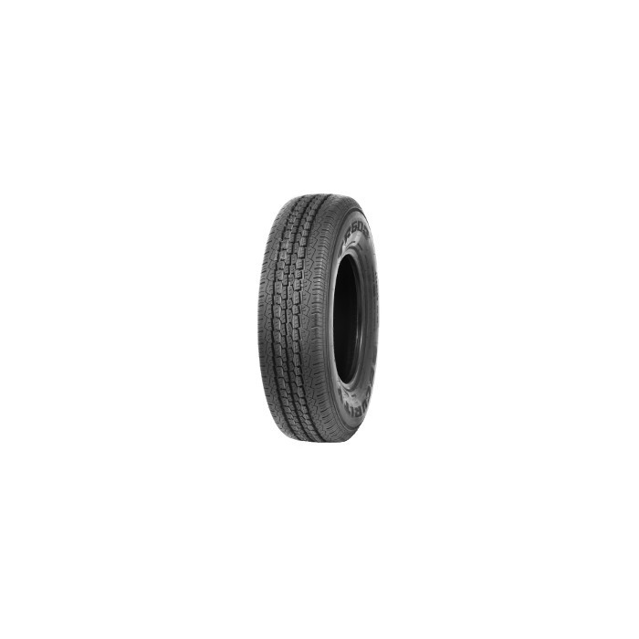 DIVERSEN TR603 Security 155/70R12 104/102N