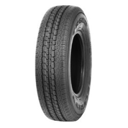 DIVERSEN TR603 Security 185/60R12 104/101N