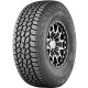 235/85R16 YOKOHAMA GEOLANDAR A/T4 G018 120/116S RPB