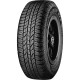 285/70R17 YOKOHAMA GEOLANDAR A/T-S G015 117T OWL