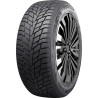 215/65R17 SAILUN ICE BLAZER ALPINE EVO 2 103H XL