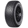 APLUS SHREDDER A/T 3PMSF 265/75R16 116S