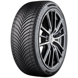 BRIDGESTONE TURANZA AS 6 Enliten XL 275/40R19 105Y