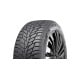 Sailun Ice Blazer Alpine EVO 2 235/60R18 107V XL 2026 Made in Cambodia