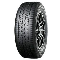 YOKOHAMA G061 RPB XL 245/45R20 103V